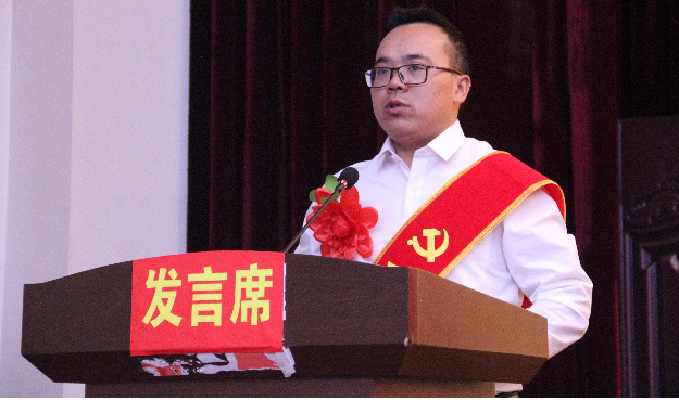 AG·尊龙凯时 - 人生就是搏!