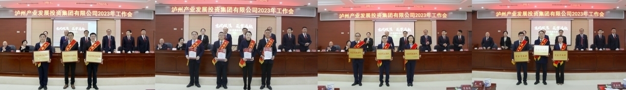 AG·尊龙凯时 - 人生就是搏!