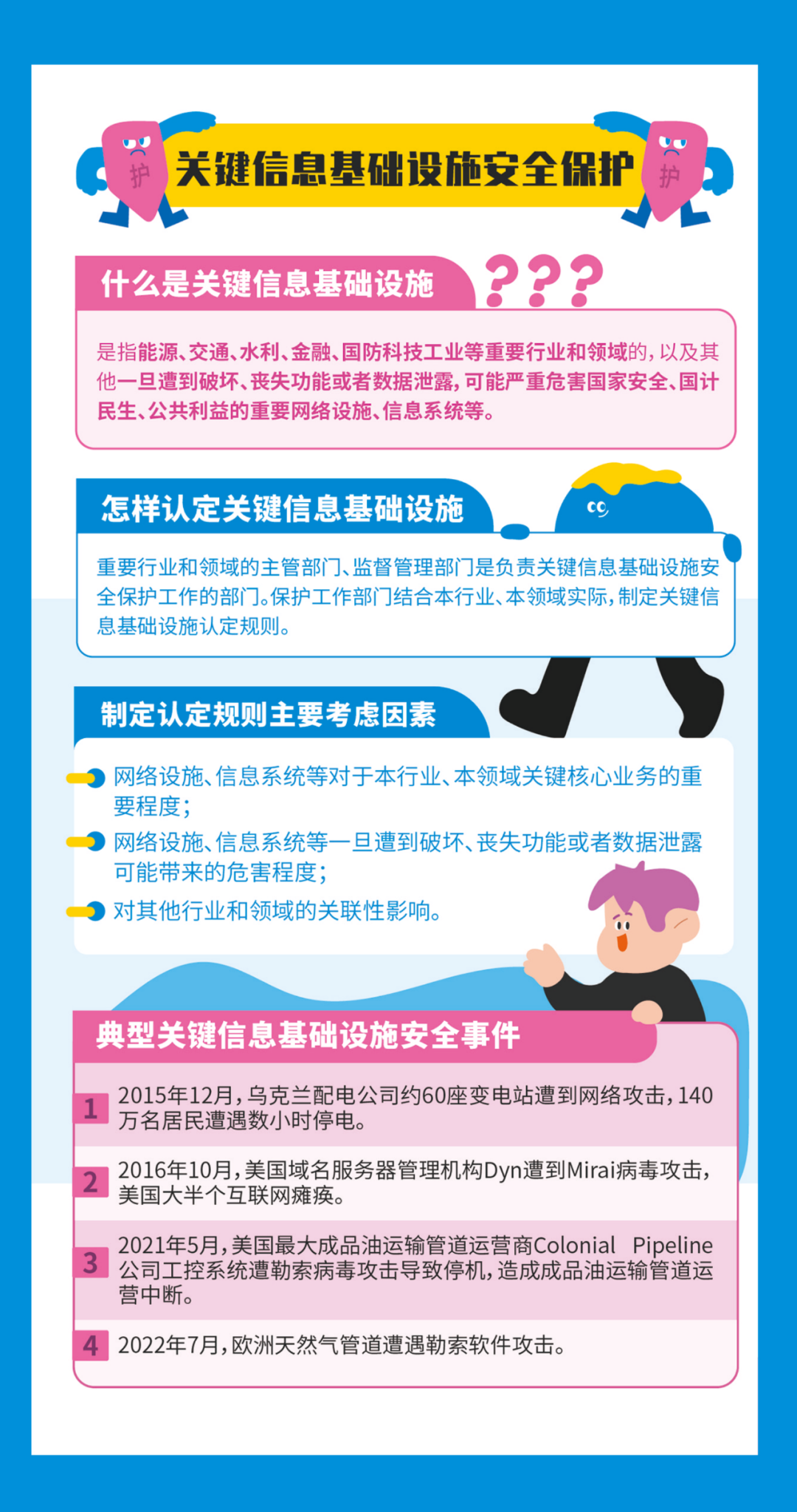 AG·尊龙凯时 - 人生就是搏!
