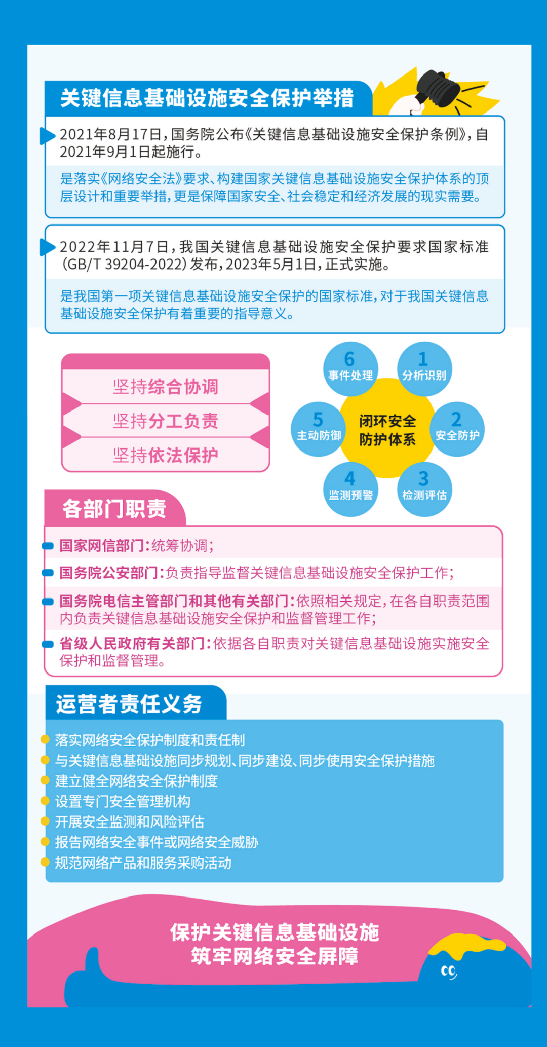 AG·尊龙凯时 - 人生就是搏!
