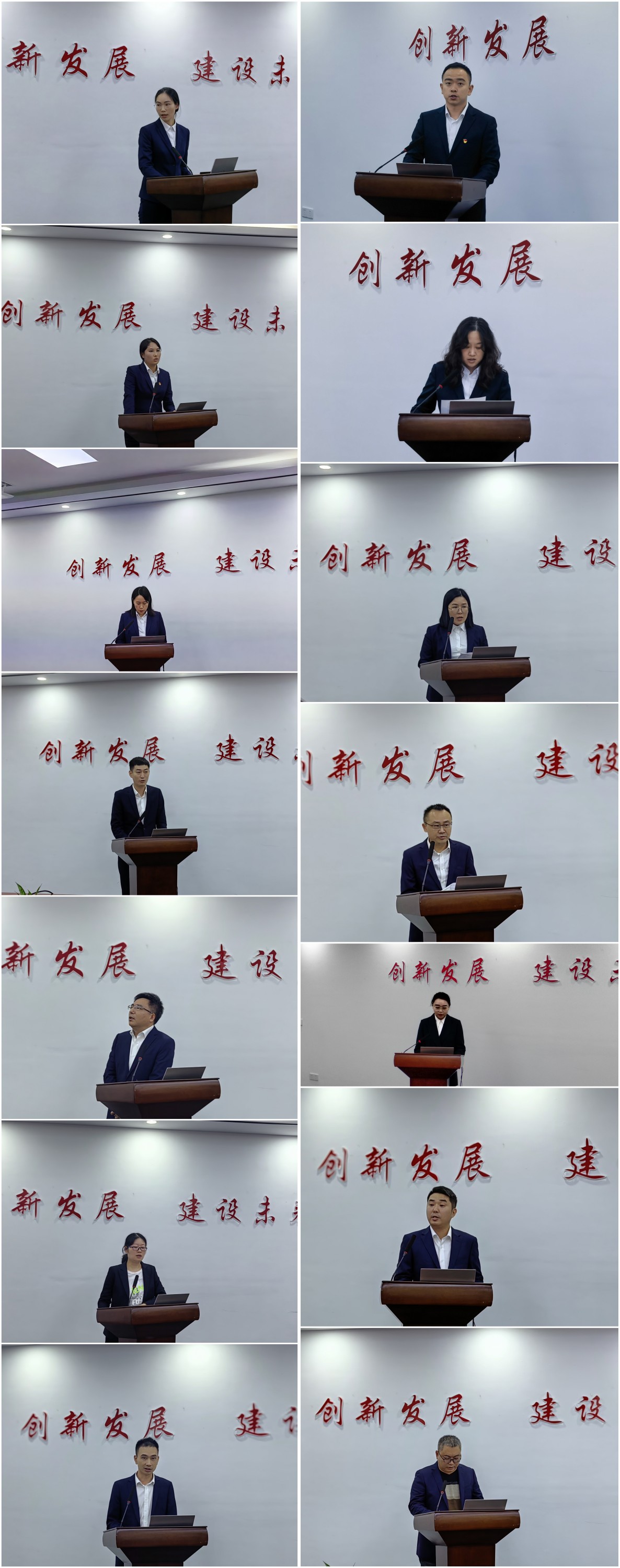 AG·尊龙凯时 - 人生就是搏!